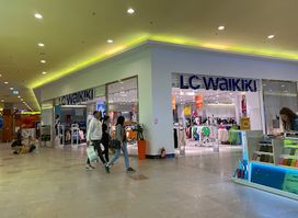 LC Waikiki
