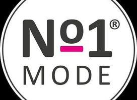 No. 1 Mode