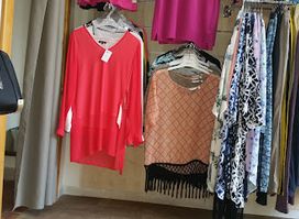 Boutique Chic Monastir