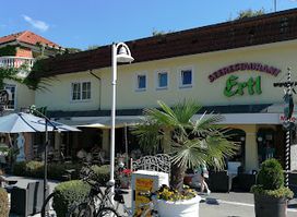Restaurant Ertl