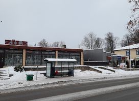 Zile , veikals
