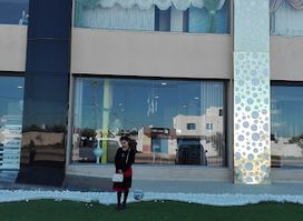 Innovation Naima