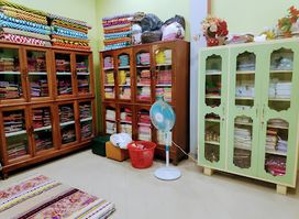 kanglei Emporium
