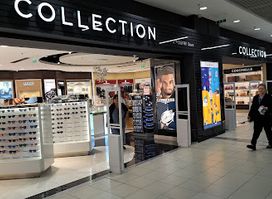 Collection ( a Dufrey Store )