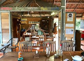 BoTree Farm