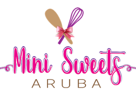 Mini Sweets Aruba