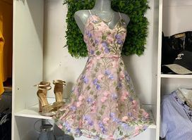 Odalys boutique