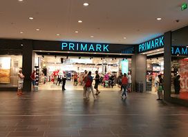 Primark