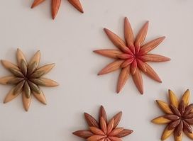 Ceramiche Cordella