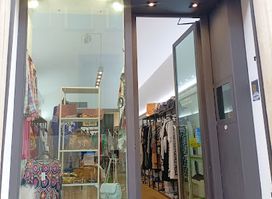 Prima Fila Moda - Curvy Boutique Modena