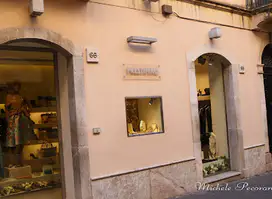 Boutique Prestipino Roberto