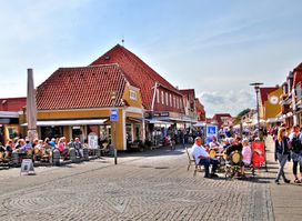 Kop & Kande Skagen