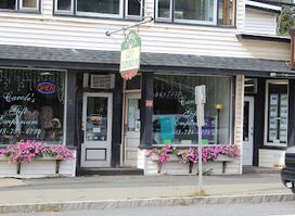 Carole's Gift Emporium