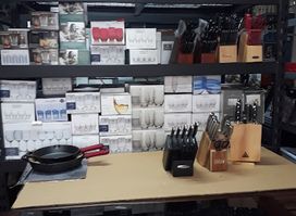 Nobri (K) Ltd
