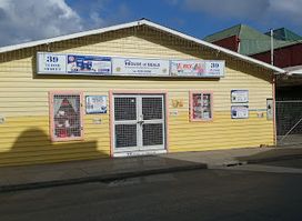 House of Deals