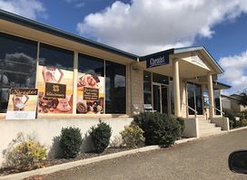 TerryWhite Chemmart Kangaroo Island