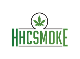 HHCSMOKE