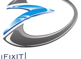 iFixIT Electronics
