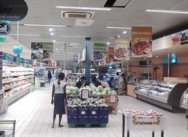 Pick n Pay