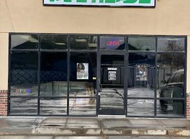 Vape Headz Smoke Shop & Vape Shop