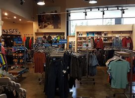 Columbia Sportswear