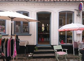 stil & hygge