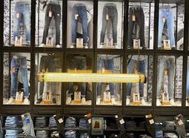 Jack & Jones
