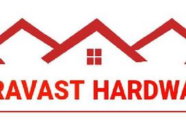 Boravast Hardware