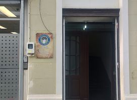 Circulo Eterno Coleccionables