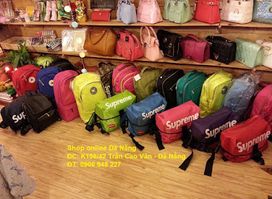 Shop online Danang