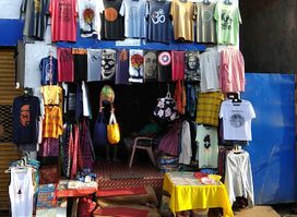 Raghav Collections