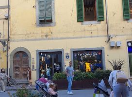 Outlet 26