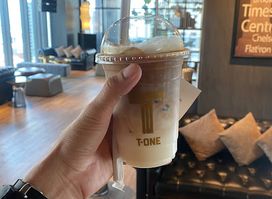 La Rue: Best Online Shopping in Cambodia