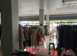 Koh Samui Lamai