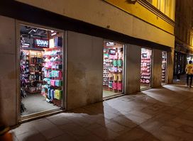 Boutique Legami