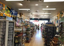 Love Mooloolaba - Australian Souvenir & Gift Store