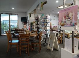 Homewares From Everywhere