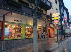 SPAR