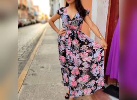 Bonita. MX
