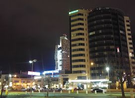 Tobitex Outlet