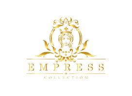 Empress collection
