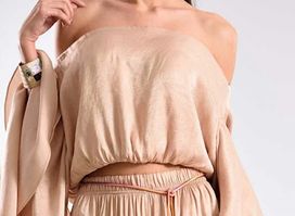 Vitrine Boutique
