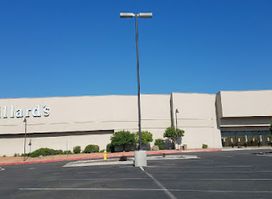 Dillard's