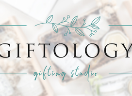 Giftology, s.r.o.