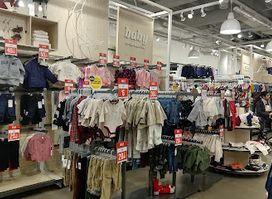 Old Navy
