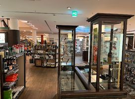 Frankonia Stuttgart