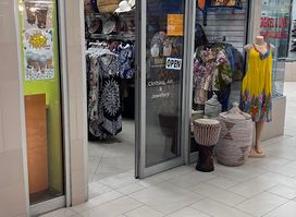 AfricaNet