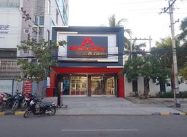 Million Mart (73 Street Branch 2)
