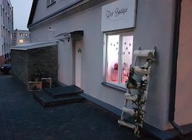Zirze Boutique