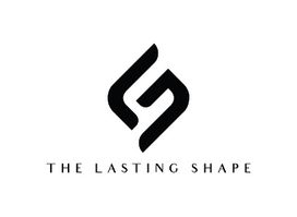 The Lasting Shape